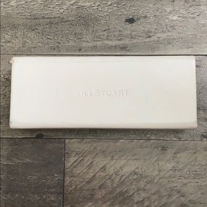 Glasses Case 🎁 Free with any purchase